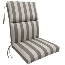universal outdoor patio chair cushion