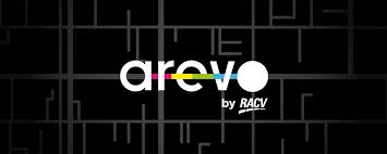 arevo by racv