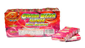 ground bloom w report ground spinners
