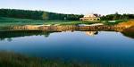 Frederick - Hagerstown Golf Guide - Frederick - Hagerstown Golf Trips