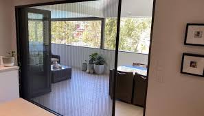 Best Retractable Fly Screens Sydney