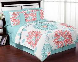 Queen Bed Sets For Girls Flash S