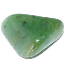 Résultat de recherche d'images pour "jade verte"