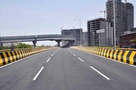 hyderabad traffic restrictions in