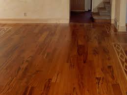 Traditional hardwood floors is a hardwood flooring specialist in columbus, oh. Hardwood Flooring Gallery Columbus Ohio Buckeye Hardwood