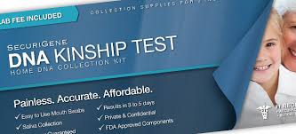 dna testing home legal dna kits by