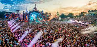 Stream tracks and playlists from tomorrowland on your desktop or mobile device. Tomorrowland 2019 Ones To Watch Tomorrowland Music Festival Tomorrowland Festival