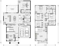 Apx Cost Of Similar Gj Gardner Homes