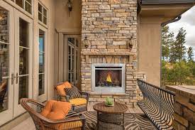 Outdoor S Fireplace Gallery Of