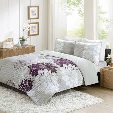 Bedding 101 Standard Sizing Guidelines