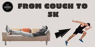 the couch to 5k pdf plan editable and