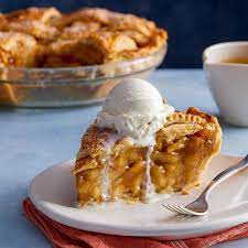 https://www.tasteofhome.com/recipes/apple-pie/ gambar png