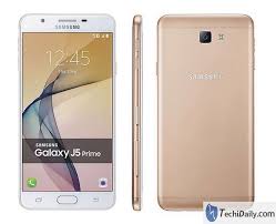 In order to receive a network unlock code for your samsung galaxy j5 you need to provide imei number (15 digits unique number). Reset Pattern Lock Tutorial For Samsung Galaxy J5 Prime Techidaily