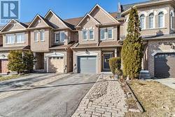 houses in richmond hill ontario