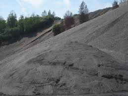 Image result for RAW COAL