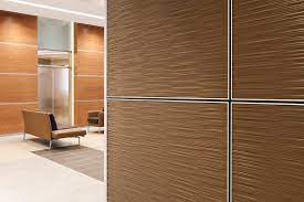 Wall Panels In India Must Have Trends