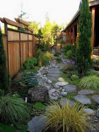 La déco de petit jardin japonais est une des meilleures solutions pour l'aménagement d'un petit espace outdoor. Jardin Japonais 14 Facons De L Amenager