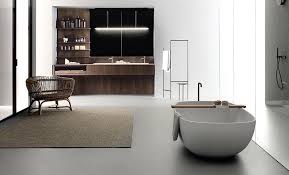 55 brilliant bathroom design ideas to try now. Italian Bathroom Design Style Inspirations Esperiri Milano