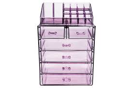 storage solutions from nordstrom rack