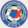 russia premier league 2023 2024 table