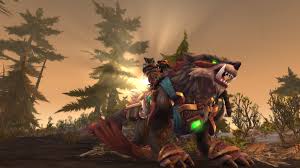 Welcome to gaming freak hero guide tutorial 2021. Legion Mounts Pets And More World Of Warcraft Blizzard News