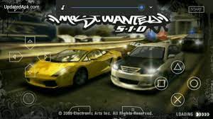 Dec 18, 2018 · i want you to like and subscribe my channel and comment to my video Cheat Need For Speed Most Wanted Ppsspp Android Cellularyellow