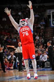 Currently, the task of coming up with hip hop's successor is on the. Keep Hip Hop As Our 76ers Mascot Home Facebook