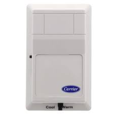 Log into carrier infinity thermostat in a single click. Carrier Temperature Sensors Carrier Space Temperature Sensors Carrier Outdoor Temperature Sensors Supplyhouse Com