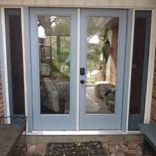 venting sidelights ideas photos houzz