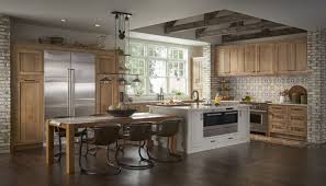 kitchen cabinet trends in 2024 the