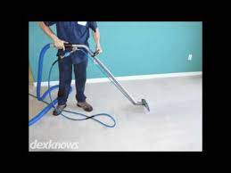 common cents carpet cleaning south