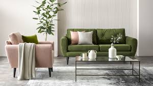 sofa deals 2023 up to 30 off sofas
