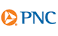 Image of What is the customer service number for PNC Bank?