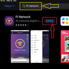 Pi network is my favourite of all the mobile cryptocurrency mining apps. How To Mine Pi Cryptocurrency With Iphone Crypto Faq