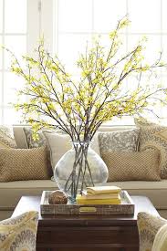 35 Vases And Flowers Living Room Ideas