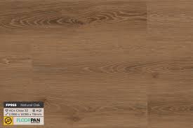 sàn gỗ floorpan orange fp955 natural