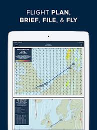 Latest flight deals at fly4free. Foreflight Mobile Efb On The App Store