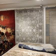 mehra carpets in worli mumbai best