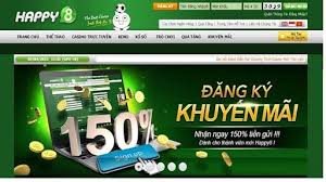 Kubet88 Casino Online