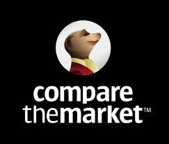 Compare The Meerkat Pet Insurance