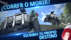 You need to download the official uptodown android app in order to install it. Free Game All Games Free Fire En Vivo Espanol Carrera Mortal Free Fire Latam
