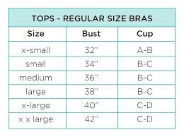 Body Glove Swimwear Size Chart Stores To Buy Headphones