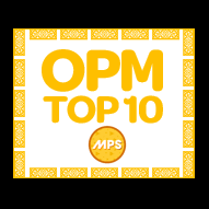 Opm Top 10 Most Played Songs Most Played Songs
