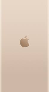 apple logo wallpapers for iphone 6