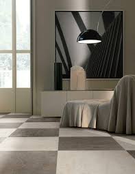 interior tile designs that go timeless