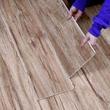 flooring interlocking floor tiles