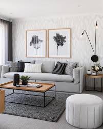 Some bachelor pads have rooms that pull double duty. 30 Clever Ideas Of Black Living Room Ideas Small Spaces Home Decor That You Desperately Need Living Room Ideas