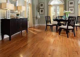 ll flooring