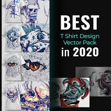t shirt design bundle 50 vine t