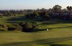 Sterling Hills Golf Club in Camarillo, California, USA | GolfPass